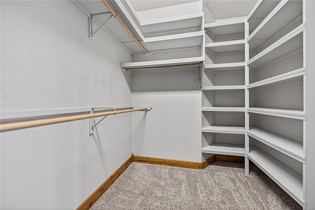 Caithness Sub Bvv - Residential