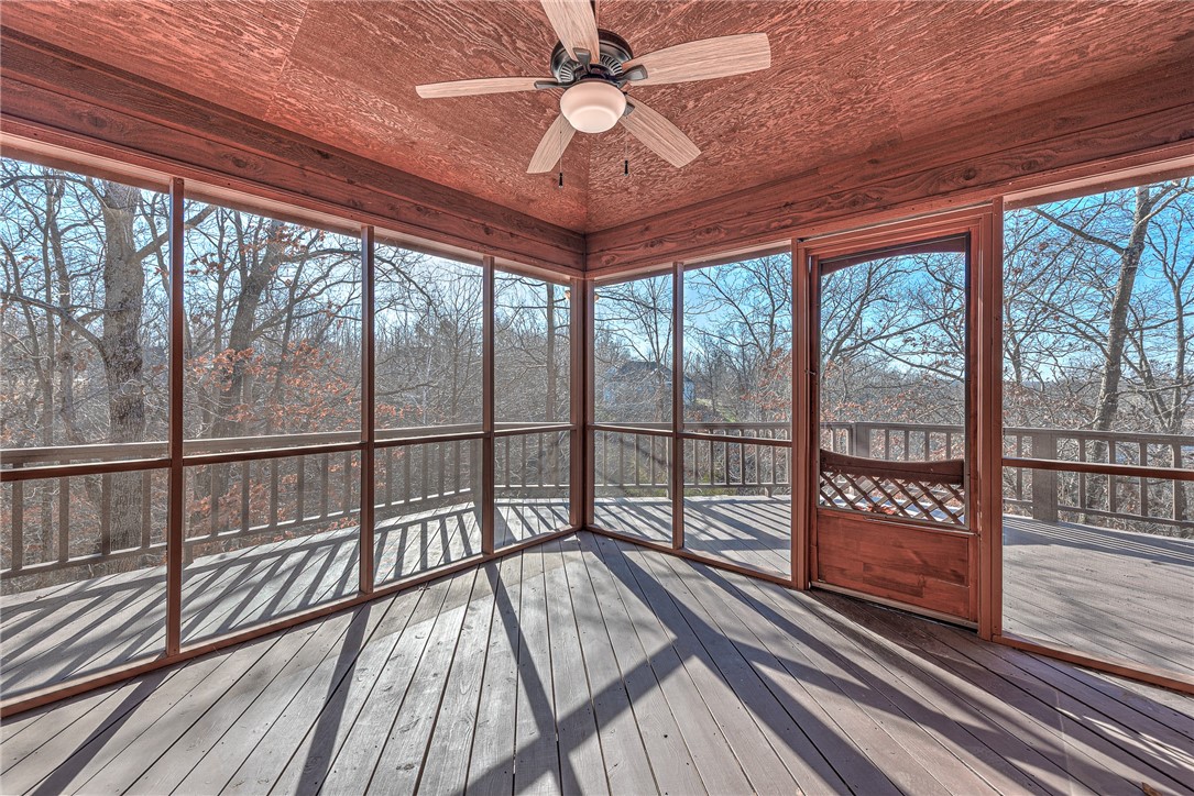 Caithness Sub Bvv - Residential