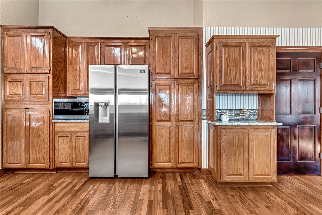 Caithness Sub Bvv - Residential