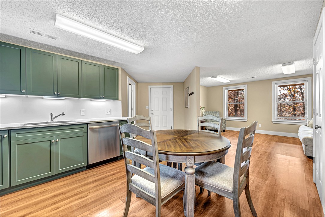 Caithness Sub Bvv - Residential