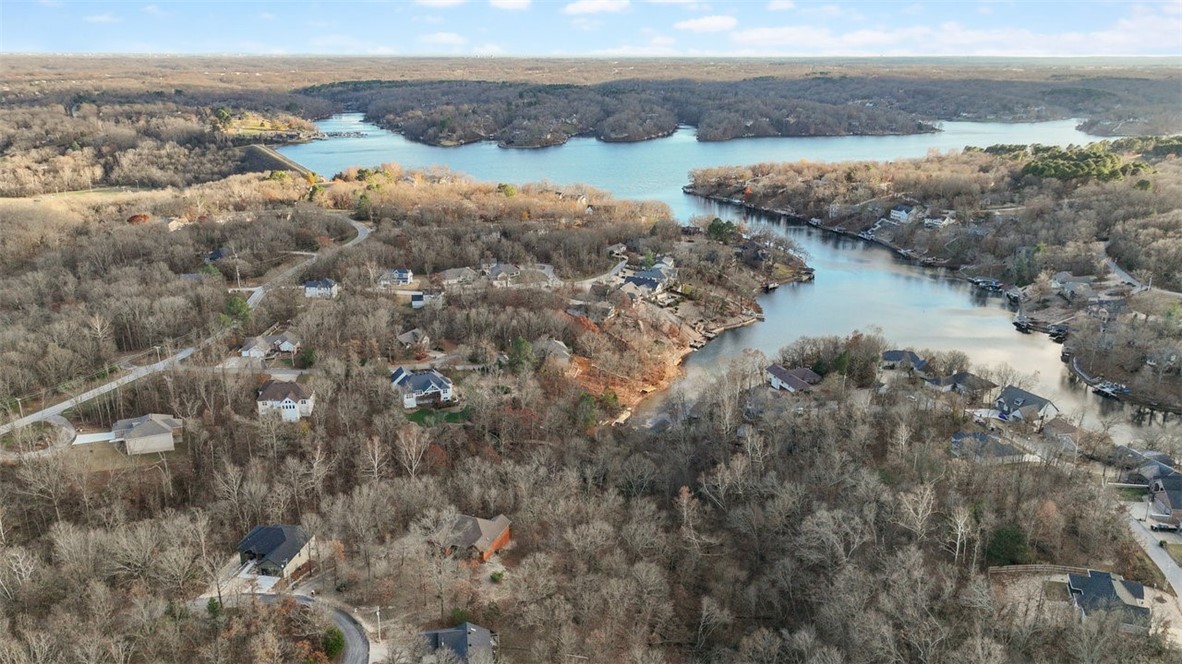 Caithness Sub Bvv - Residential