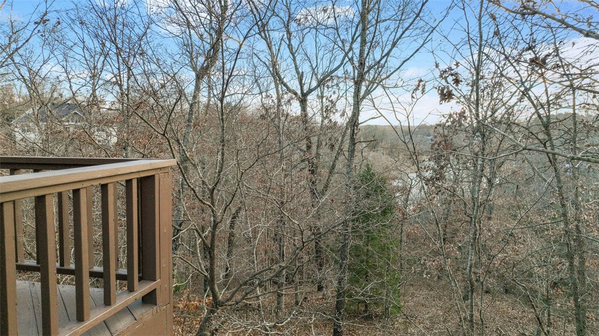 Caithness Sub Bvv - Residential