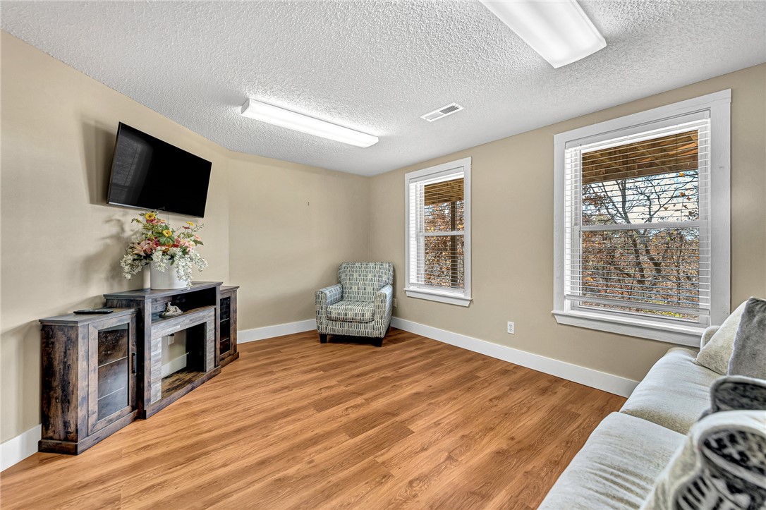 Caithness Sub Bvv - Residential