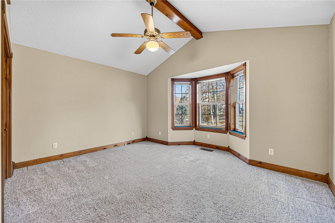 Caithness Sub Bvv - Residential