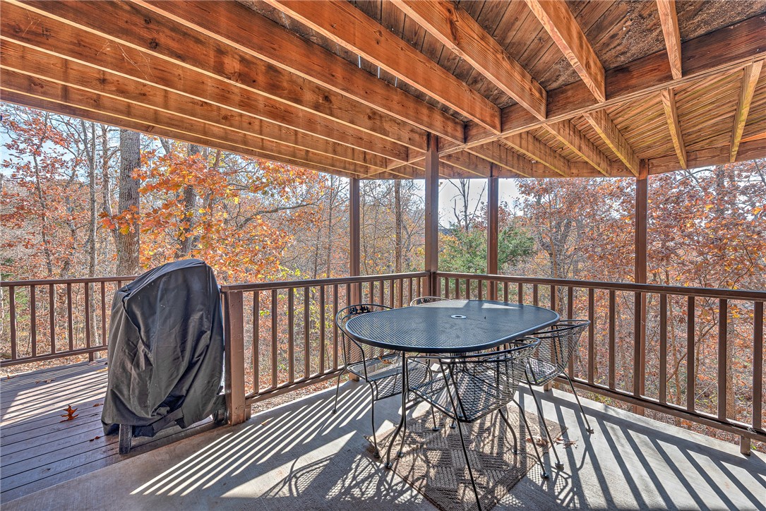 Caithness Sub Bvv - Residential