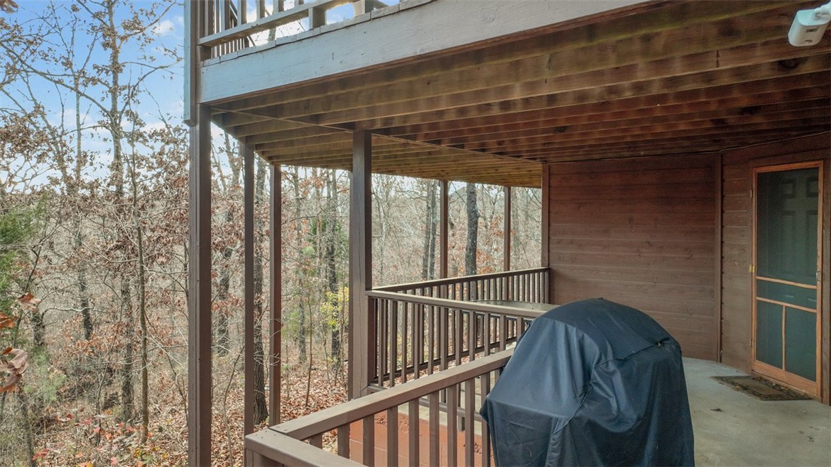 Caithness Sub Bvv - Residential