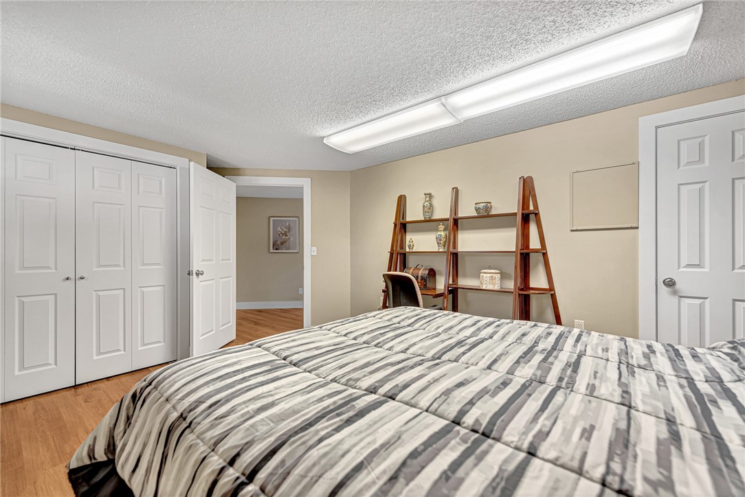 Caithness Sub Bvv - Residential