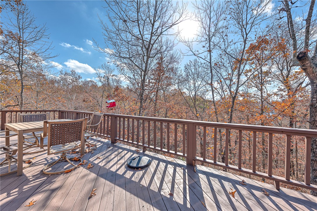 Caithness Sub Bvv - Residential