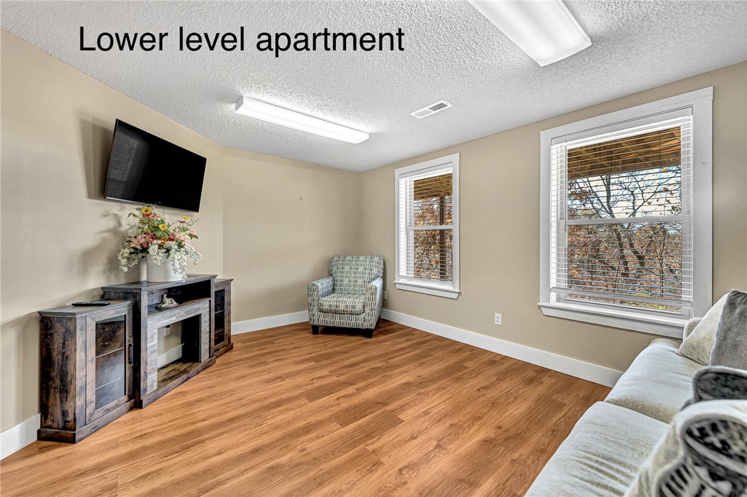 Caithness Sub Bvv - Residential