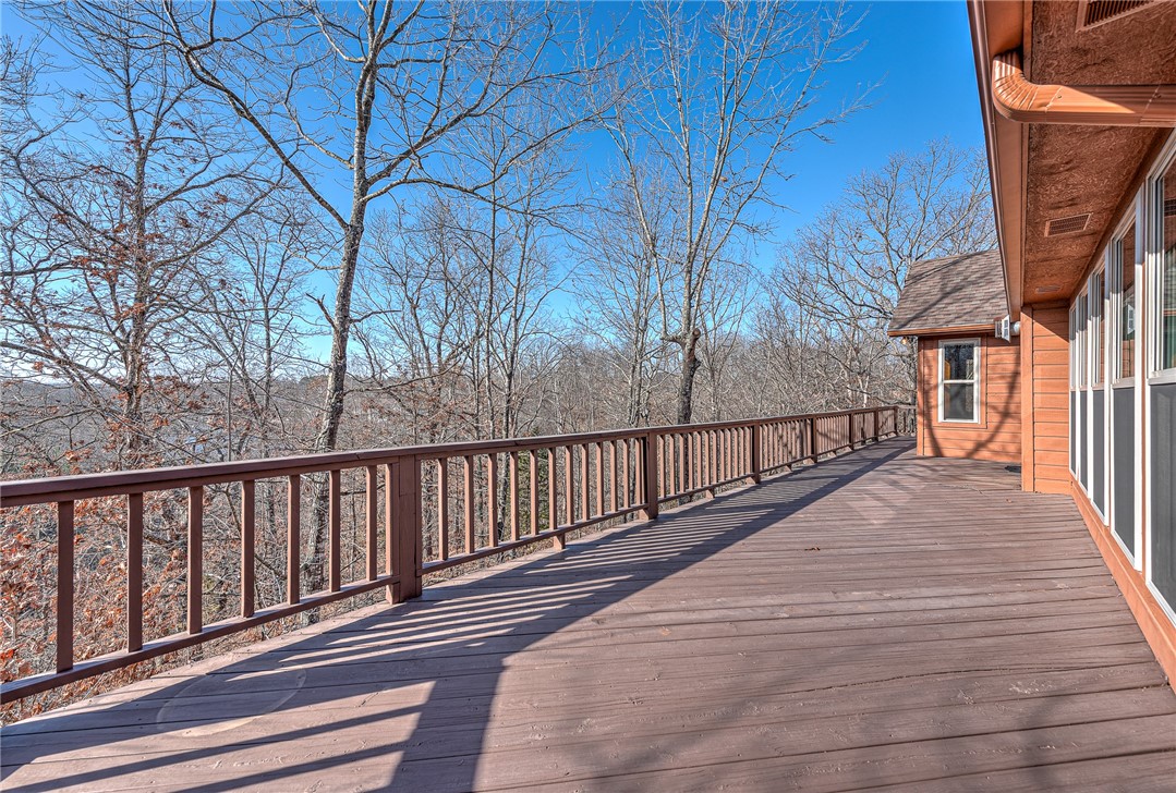 Caithness Sub Bvv - Residential