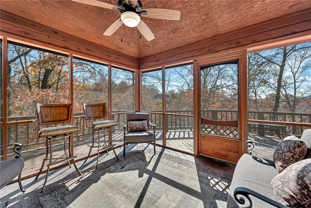 Caithness Sub Bvv - Residential