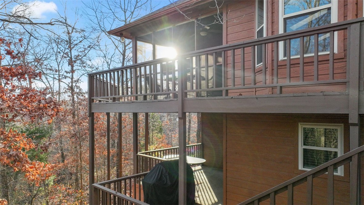 Caithness Sub Bvv - Residential