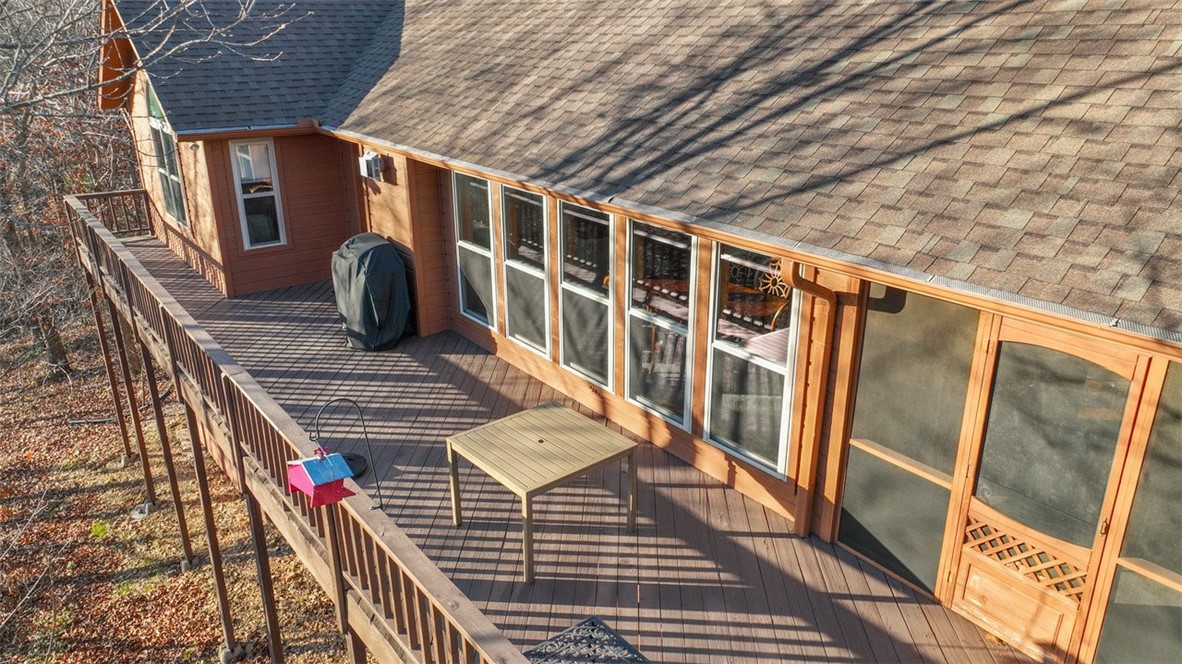 Caithness Sub Bvv - Residential