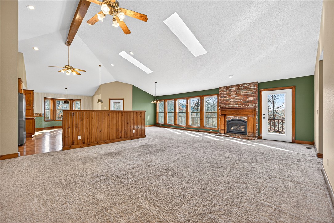 Caithness Sub Bvv - Residential