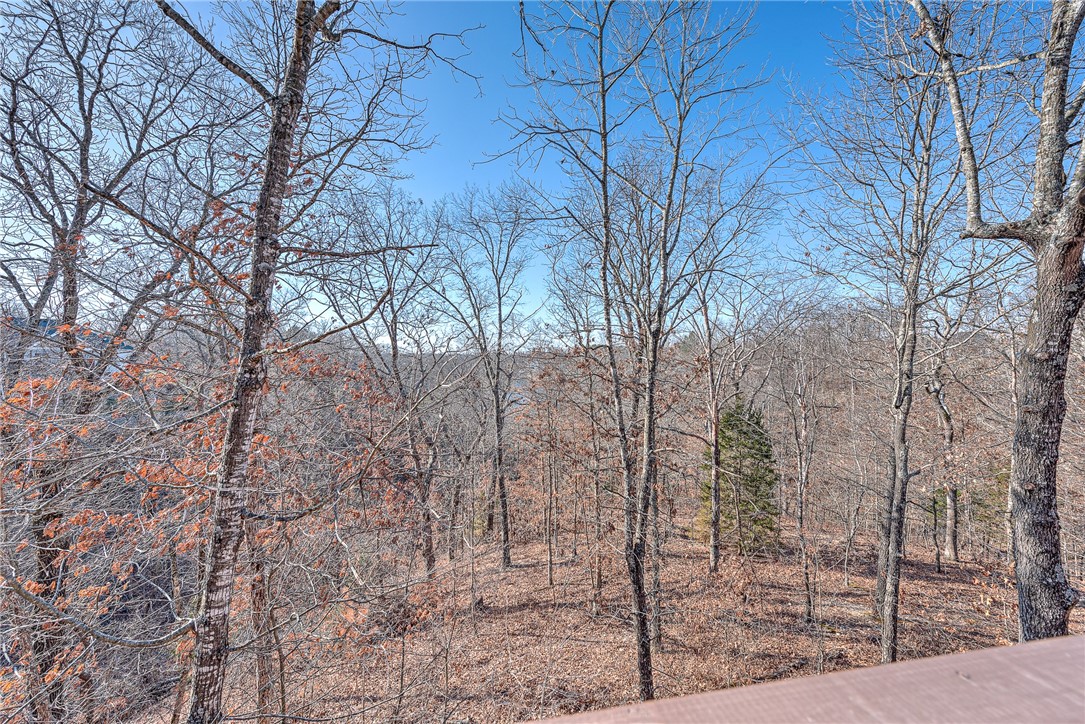 Caithness Sub Bvv - Residential