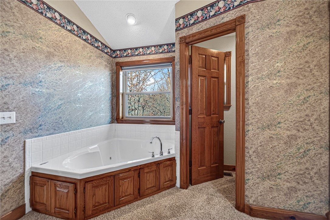 Caithness Sub Bvv - Residential