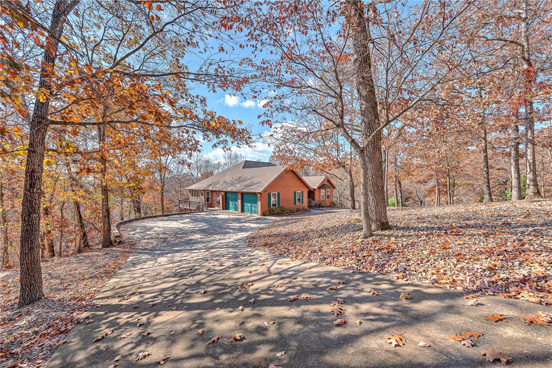 Caithness Sub Bvv - Residential