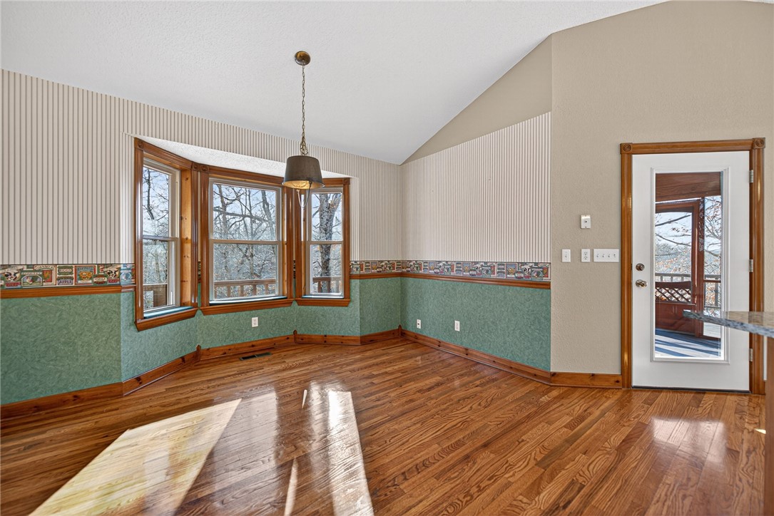 Caithness Sub Bvv - Residential