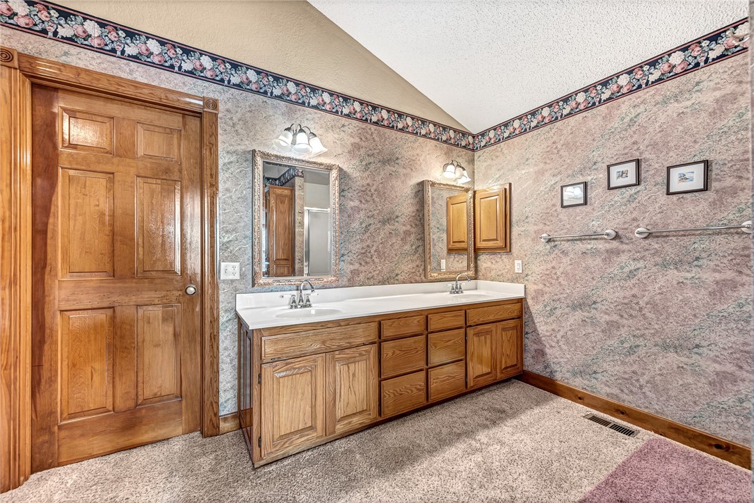 Caithness Sub Bvv - Residential