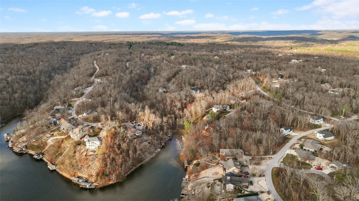 Caithness Sub Bvv - Residential