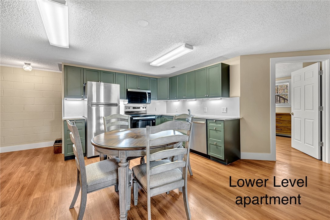 Caithness Sub Bvv - Residential