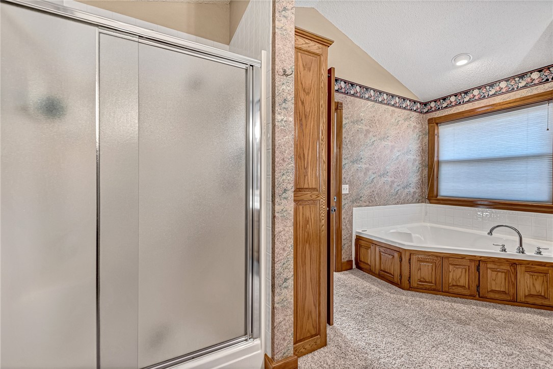 Caithness Sub Bvv - Residential