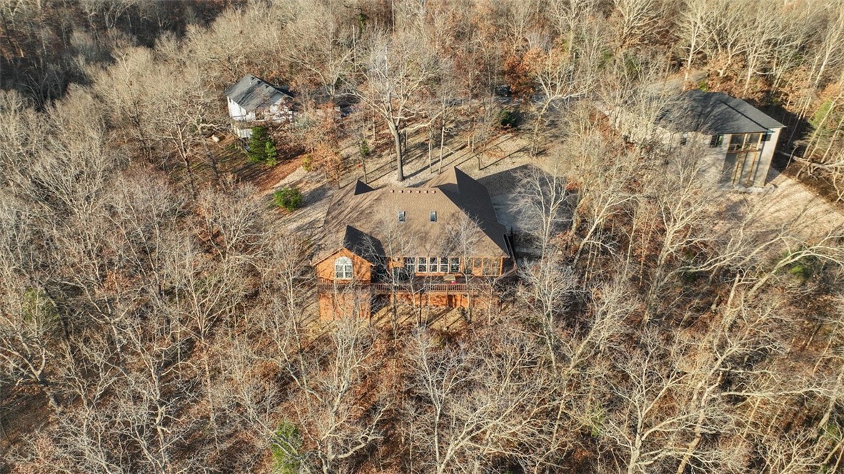 Caithness Sub Bvv - Residential