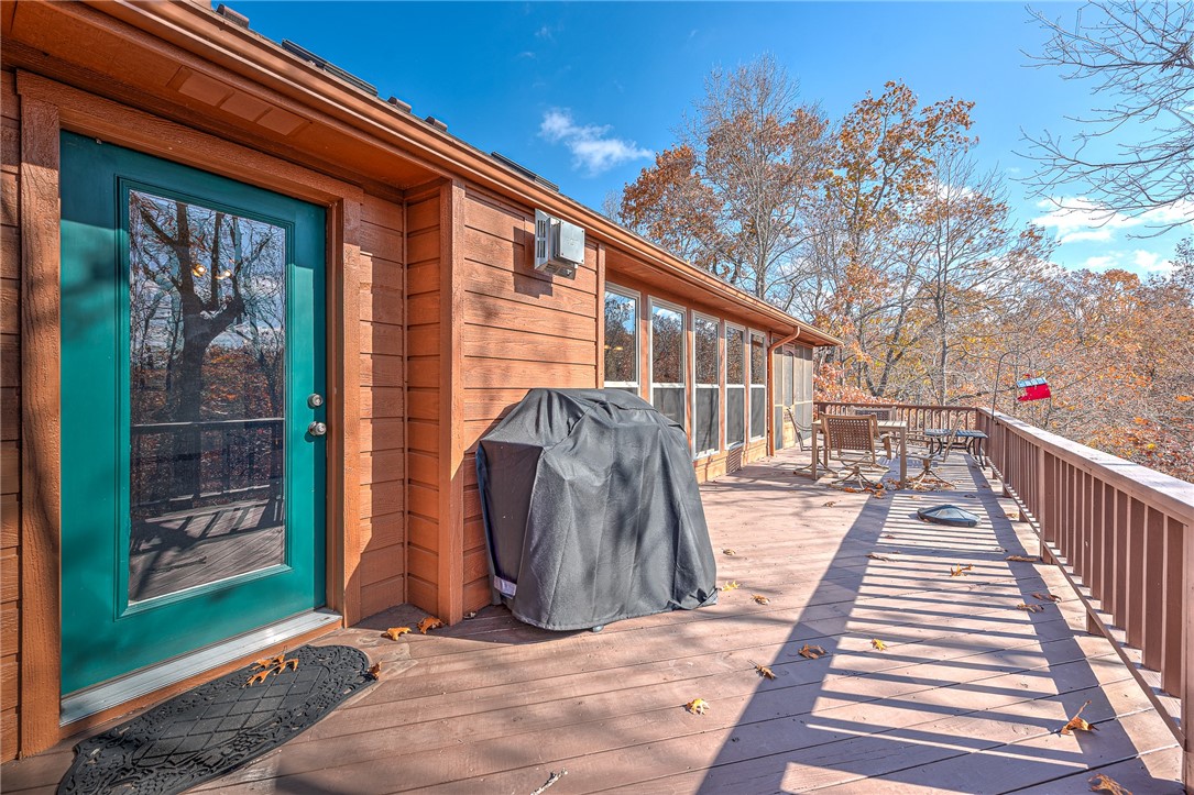 Caithness Sub Bvv - Residential