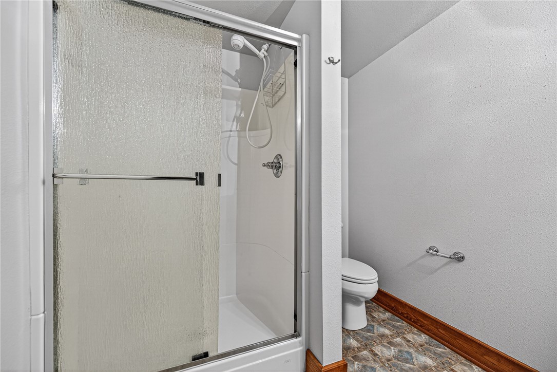 Caithness Sub Bvv - Residential