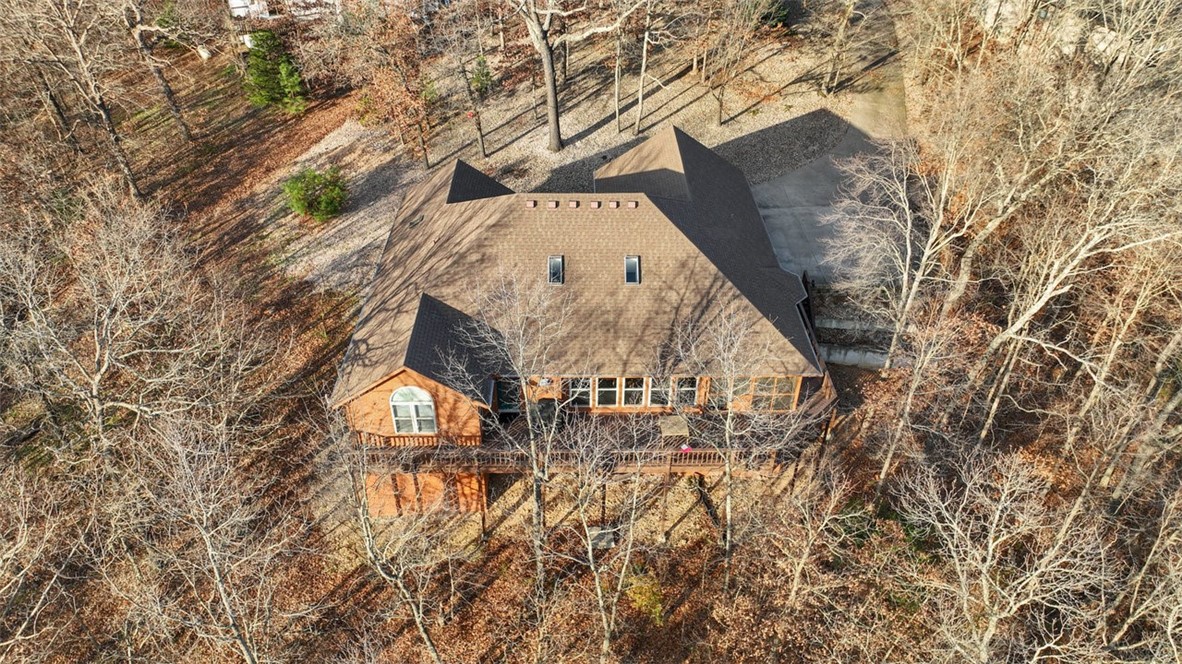 Caithness Sub Bvv - Residential