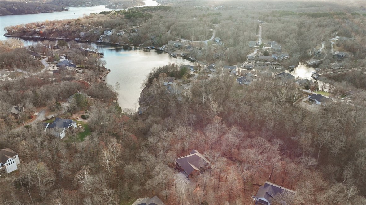 Caithness Sub Bvv - Residential