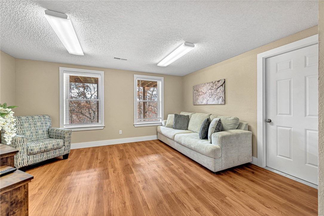 Caithness Sub Bvv - Residential