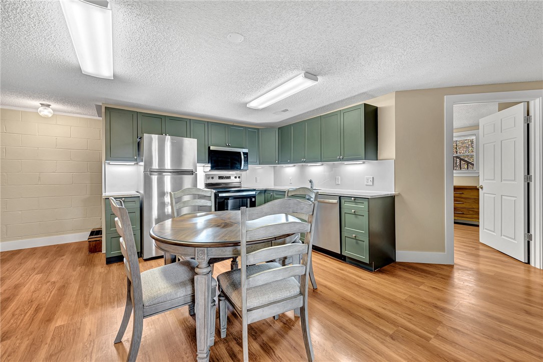 Caithness Sub Bvv - Residential