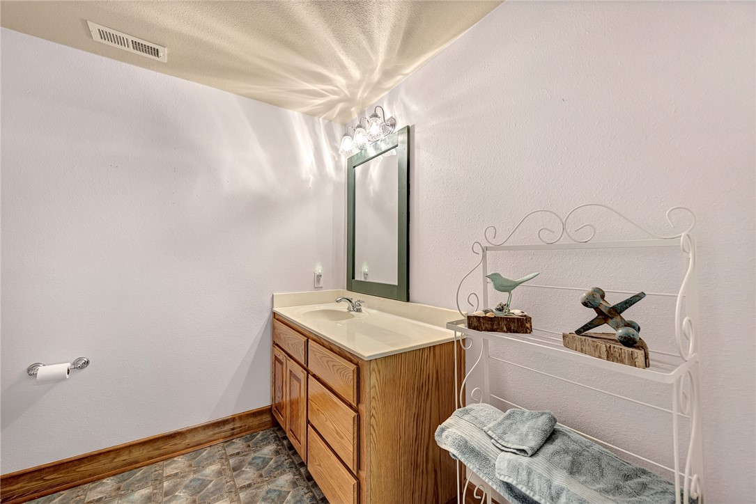 Caithness Sub Bvv - Residential