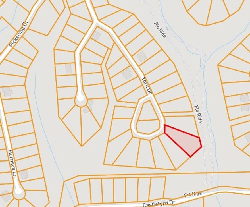 Ready to level up in Bella Vista? This is your chance! Imagine living just 100 yards from the Flo-Ride trail where every day is a bike ride day. Beyond the Trails, enjoy 7 Lakes, 7 golf courses, pickleball, tennis, and 3 rec centers. Plus, the upcoming OZ Bike Park will soon feature the nation's Year-Round Bike Lift! With hundreds of miles of world class MTB trails and the Tanyard Creek practice facility nearby, It's easy to see why everyone is falling in love with Bella Vista!