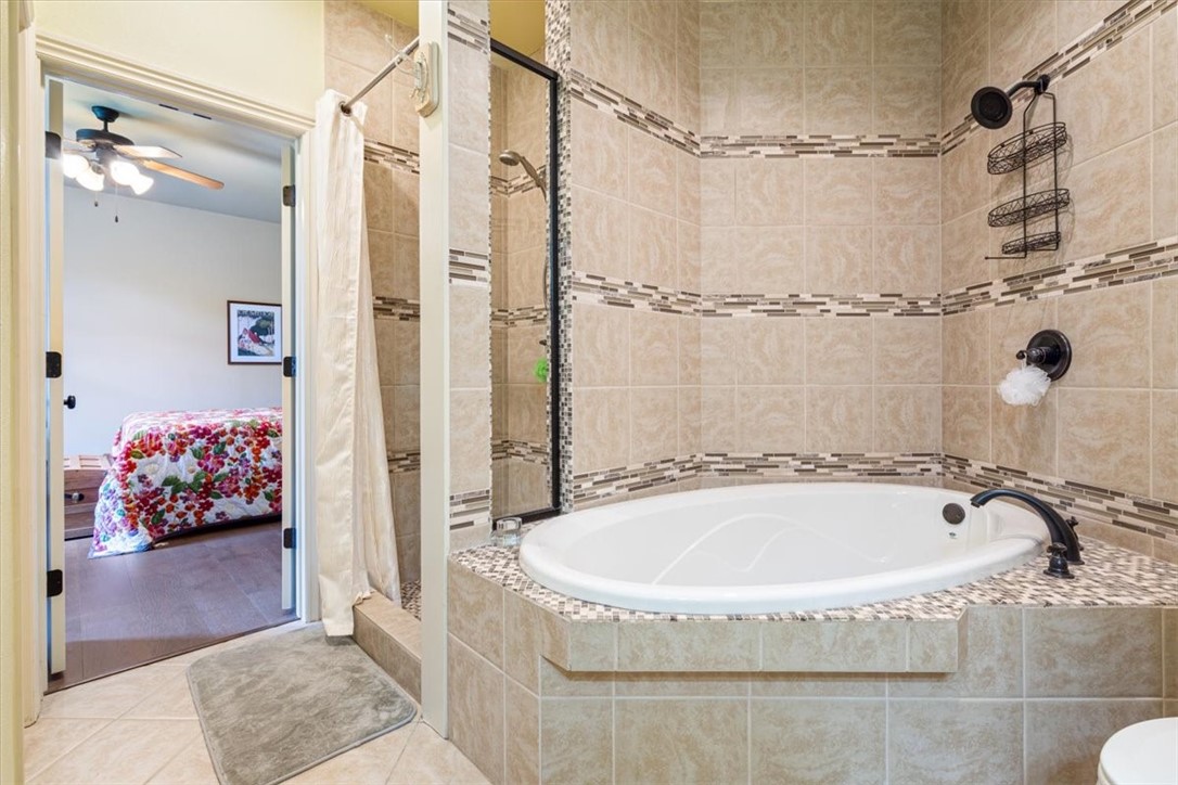 Vineyards - Residential