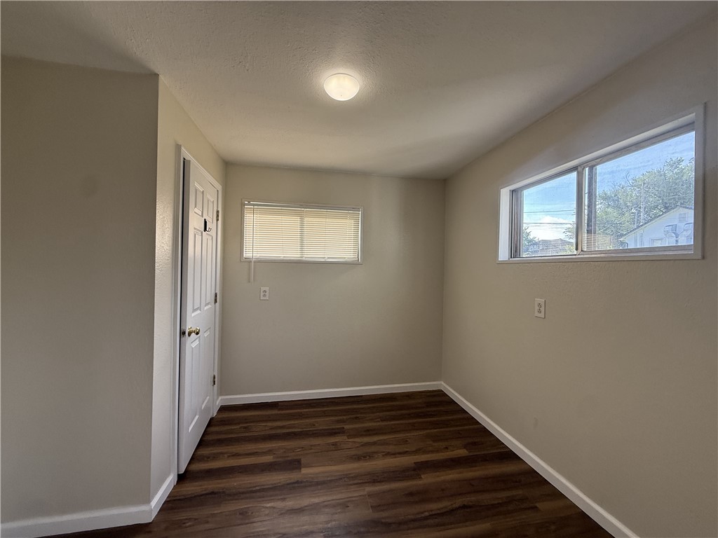 Eagle Heights - Residential