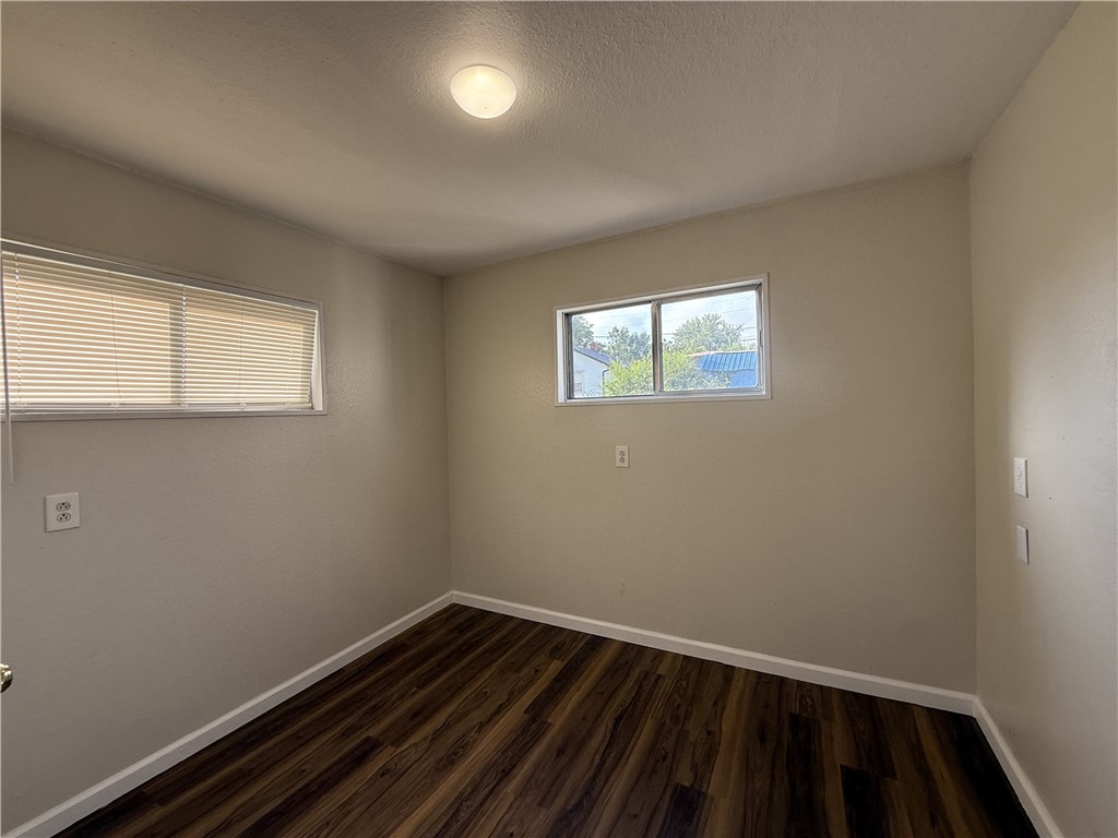 Eagle Heights - Residential