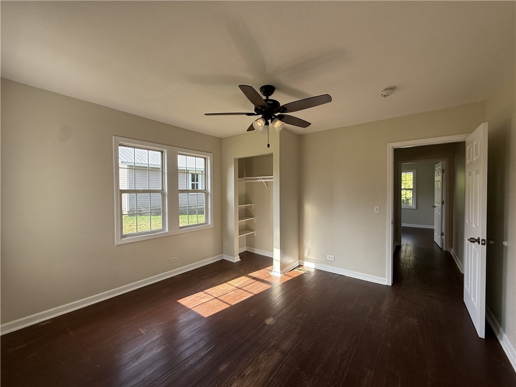 Eagle Heights - Residential