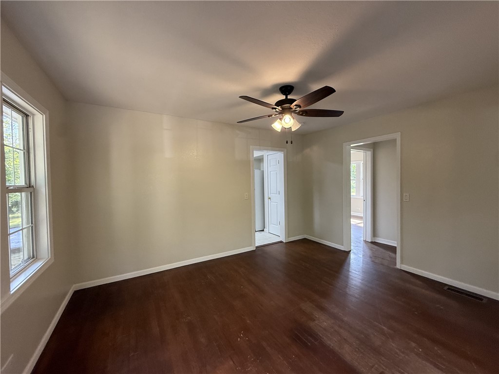 Eagle Heights - Residential
