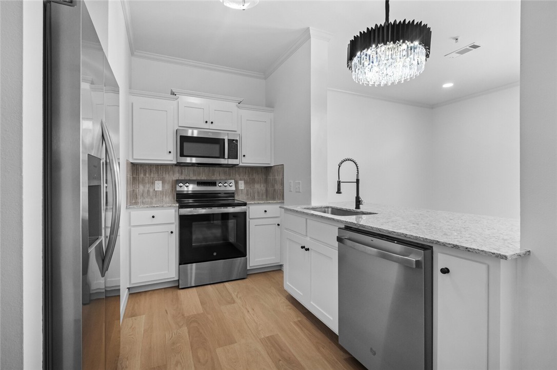 North Corner Hpr - Residential