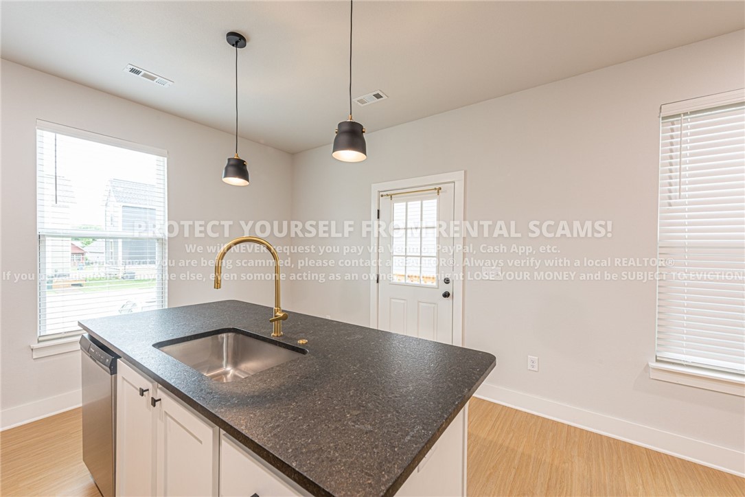 Southern Woods Sub Ph 3 - Residential Lease