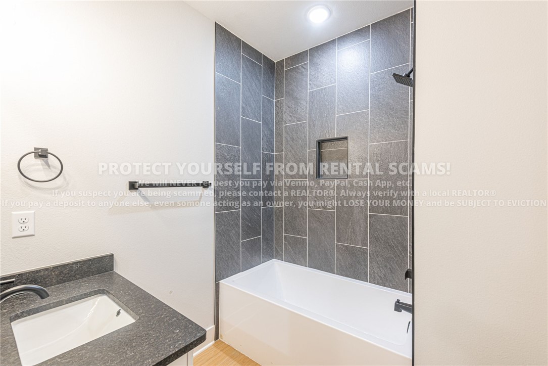 Southern Woods Sub Ph 3 - Residential Lease