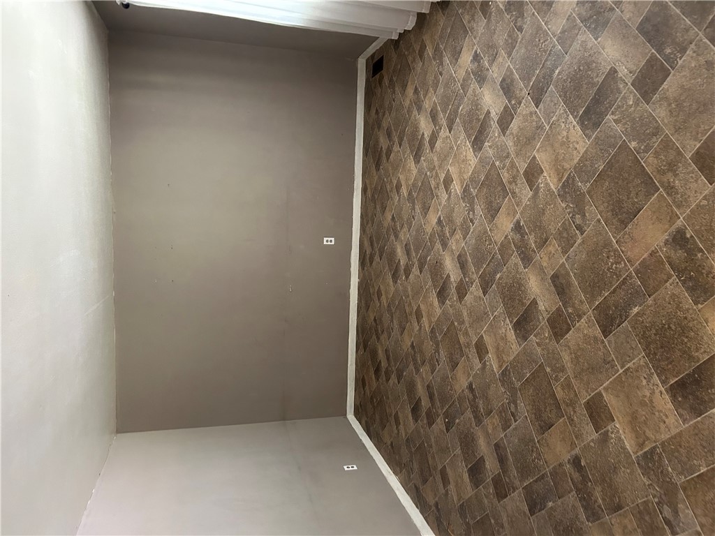 - - Residential