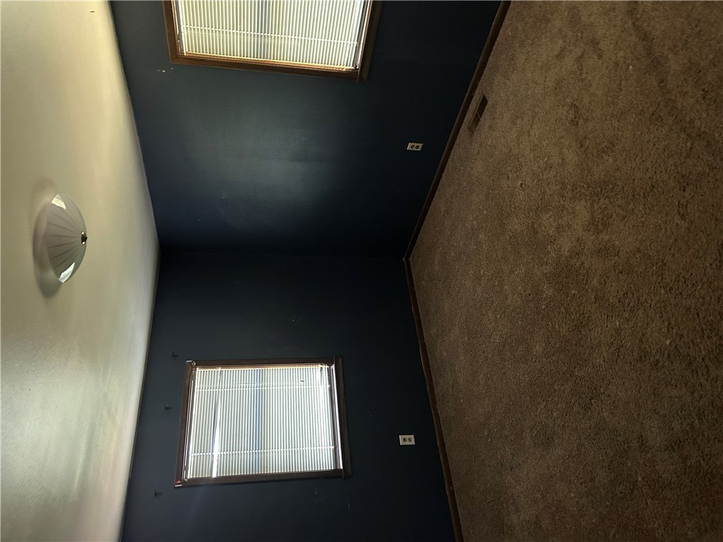 - - Residential