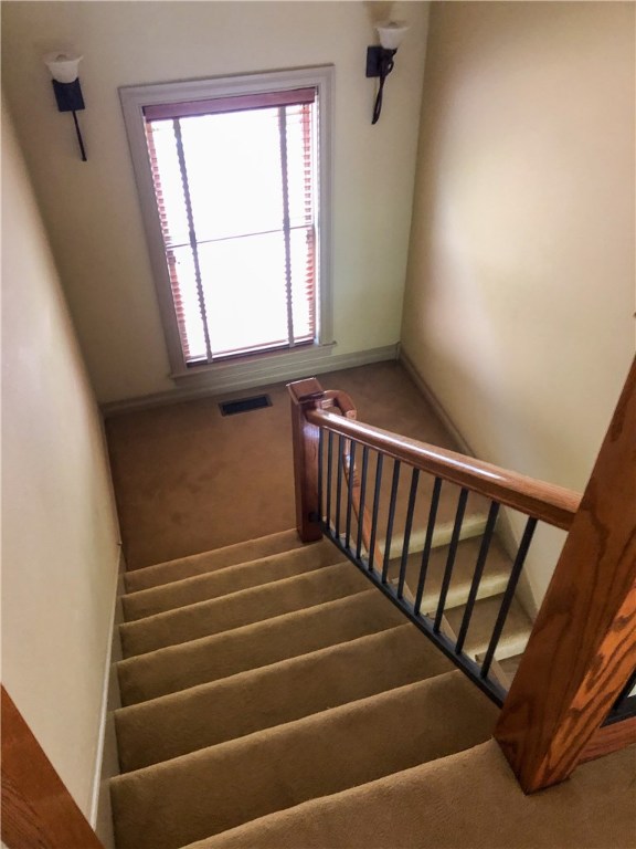 Lowell Point - Residential