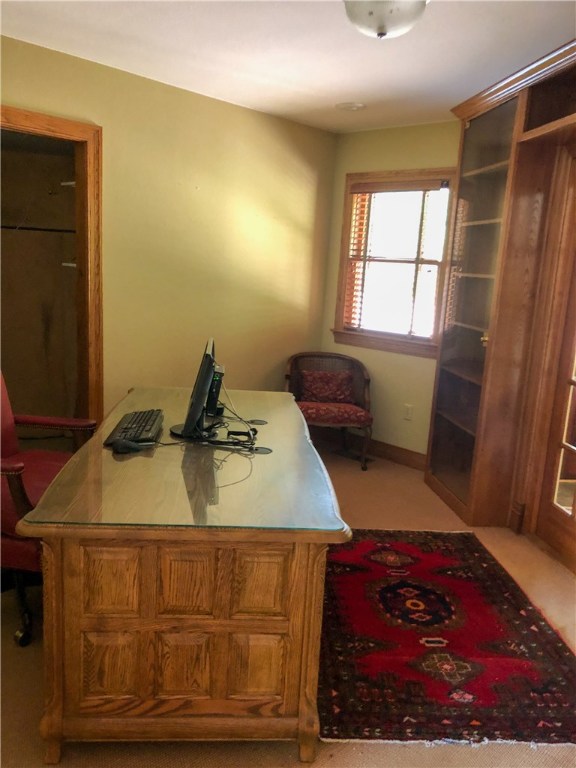 Lowell Point - Residential