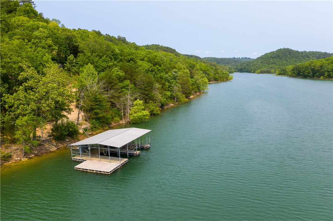 Lowell Point - Residential