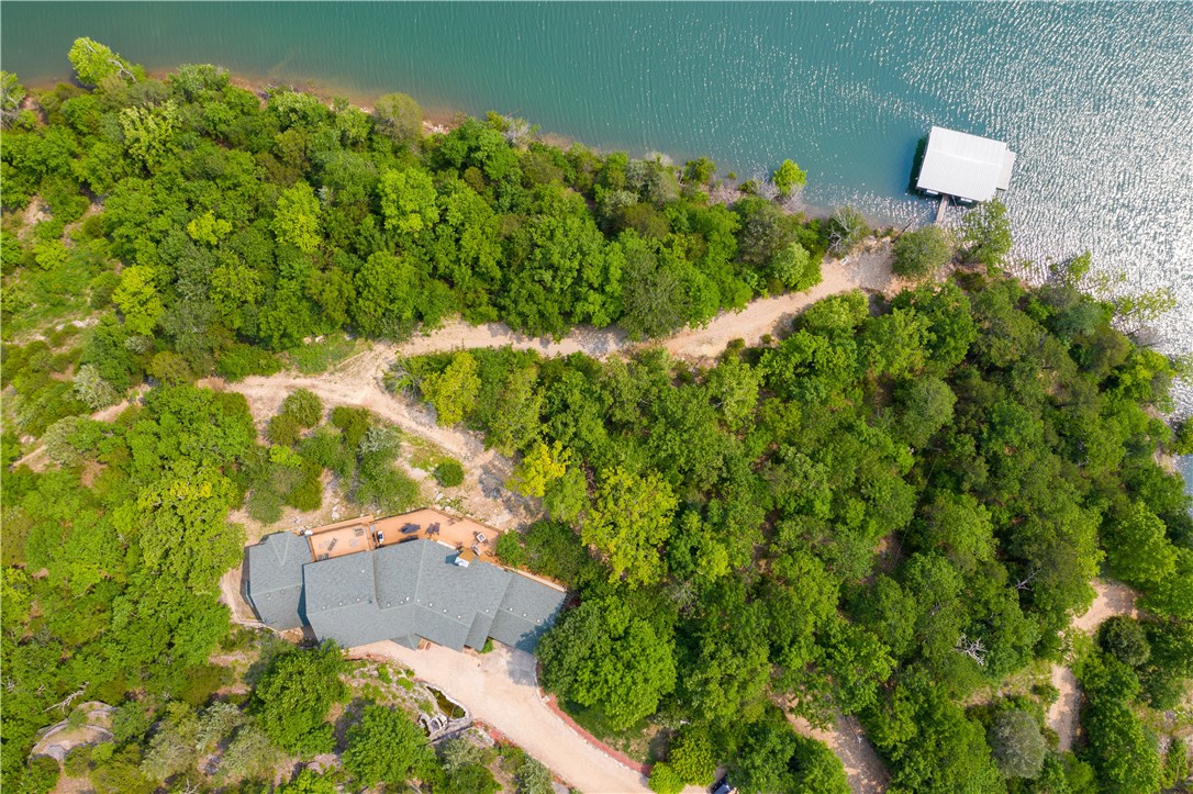 Lowell Point - Residential