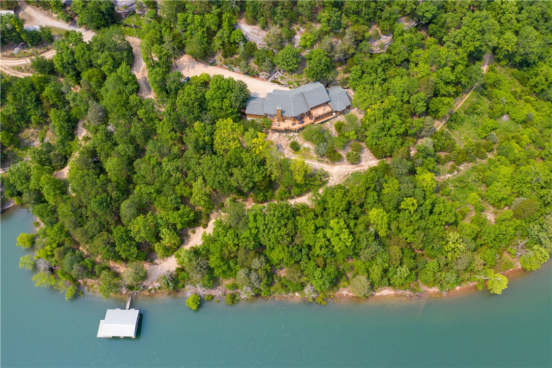 Lowell Point - Residential